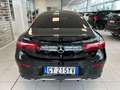 Mercedes-Benz E 220 d Coupe' 4Matic Automatic Premium AMG Noir - thumbnail 3