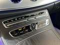 Mercedes-Benz E 220 d Coupe' 4Matic Automatic Premium AMG Zwart - thumbnail 13