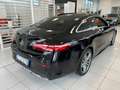 Mercedes-Benz E 220 d Coupe' 4Matic Automatic Premium AMG Noir - thumbnail 4