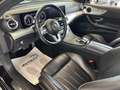 Mercedes-Benz E 220 d Coupe' 4Matic Automatic Premium AMG Noir - thumbnail 7