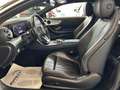 Mercedes-Benz E 220 d Coupe' 4Matic Automatic Premium AMG Noir - thumbnail 8