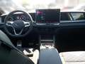 Volkswagen Tayron R-Line 2.0 TDI DSG 4MOTION IQ-Light+Pano+AHK+Keyle Weiß - thumbnail 10