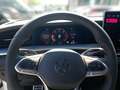 Volkswagen Tayron R-Line 2.0 TDI DSG 4MOTION IQ-Light+Pano+AHK+Keyle Weiß - thumbnail 8