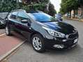 Kia Ceed / cee'd SW 1.6 CRDi High Tech 110 CV OK NEOPATENTATI Nero - thumbnail 9