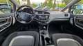 Kia Ceed / cee'd SW 1.6 CRDi High Tech 110 CV OK NEOPATENTATI Nero - thumbnail 13