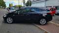 Kia Ceed / cee'd SW 1.6 CRDi High Tech 110 CV OK NEOPATENTATI Nero - thumbnail 3