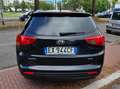 Kia Ceed / cee'd SW 1.6 CRDi High Tech 110 CV OK NEOPATENTATI Nero - thumbnail 5