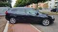 Kia Ceed / cee'd SW 1.6 CRDi High Tech 110 CV OK NEOPATENTATI Nero - thumbnail 7