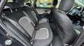 Kia Ceed / cee'd SW 1.6 CRDi High Tech 110 CV OK NEOPATENTATI Nero - thumbnail 15