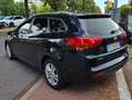 Kia Ceed / cee'd SW 1.6 CRDi High Tech 110 CV OK NEOPATENTATI Nero - thumbnail 4