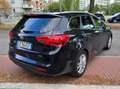 Kia Ceed / cee'd SW 1.6 CRDi High Tech 110 CV OK NEOPATENTATI Nero - thumbnail 6