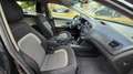 Kia Ceed / cee'd SW 1.6 CRDi High Tech 110 CV OK NEOPATENTATI Nero - thumbnail 12