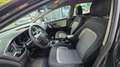 Kia Ceed / cee'd SW 1.6 CRDi High Tech 110 CV OK NEOPATENTATI Nero - thumbnail 11