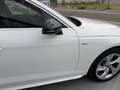 Audi A4 30 TDI S line S tronic 100kW Blanco - thumbnail 8
