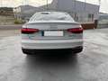 Audi A4 30 TDI S line S tronic 100kW Blanco - thumbnail 13