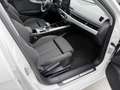 Audi A4 30 TDI S line S tronic 100kW Blanco - thumbnail 7