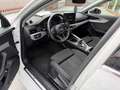 Audi A4 30 TDI S line S tronic 100kW Blanco - thumbnail 10