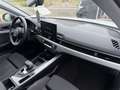 Audi A4 30 TDI S line S tronic 100kW Blanco - thumbnail 9