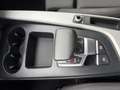 Audi A4 30 TDI S line S tronic 100kW Blanco - thumbnail 17