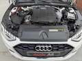 Audi A4 30 TDI S line S tronic 100kW Blanco - thumbnail 18