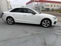 Audi A4 30 TDI S line S tronic 100kW Blanco - thumbnail 5