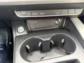 Audi A4 30 TDI S line S tronic 100kW Blanco - thumbnail 20