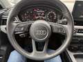 Audi A4 30 TDI S line S tronic 100kW Blanco - thumbnail 15