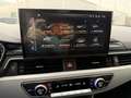 Audi A4 30 TDI S line S tronic 100kW Blanco - thumbnail 16