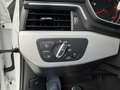 Audi A4 30 TDI S line S tronic 100kW Blanco - thumbnail 19