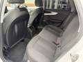 Audi A4 30 TDI S line S tronic 100kW Blanco - thumbnail 11