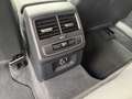 Audi A4 30 TDI S line S tronic 100kW Blanco - thumbnail 14