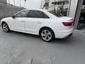Audi A4 30 TDI S line S tronic 100kW Blanco - thumbnail 12
