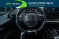 Peugeot 5008 1.5BlueHDi S&S GT EAT8 130 Gris - thumbnail 22