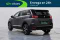 Peugeot 5008 1.5BlueHDi S&S GT EAT8 130 Gris - thumbnail 9