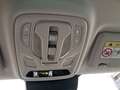 MG HS 1.5 T-GDI Comfort Aut. Gris - thumbnail 19
