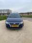 Volkswagen Passat 2.0 FSI Comfortl.Bns Blauw - thumbnail 3