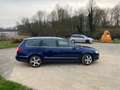 Volkswagen Passat 2.0 FSI Comfortl.Bns Blauw - thumbnail 7