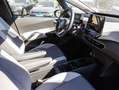Volkswagen ID.3 Pro Business Navi Matrix ACC EPH Climatroni Gris - thumbnail 20