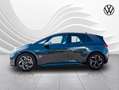 Volkswagen ID.3 Pro Business Navi Matrix ACC EPH Climatroni Gris - thumbnail 3