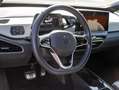 Volkswagen ID.3 Pro Business Navi Matrix ACC EPH Climatroni Gris - thumbnail 10