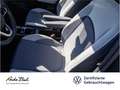 Volkswagen ID.3 Pro Business Navi Matrix ACC EPH Climatroni Grey - thumbnail 12