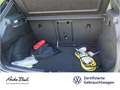Volkswagen ID.3 Pro Business Navi Matrix ACC EPH Climatroni Grey - thumbnail 17