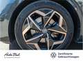 Volkswagen ID.3 Pro Business Navi Matrix ACC EPH Climatroni Grey - thumbnail 8
