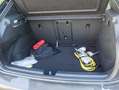 Volkswagen ID.3 Pro Business Navi Matrix ACC EPH Climatroni Gris - thumbnail 17