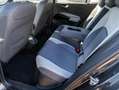 Volkswagen ID.3 Pro Business Navi Matrix ACC EPH Climatroni Gris - thumbnail 15