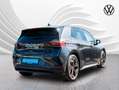 Volkswagen ID.3 Pro Business Navi Matrix ACC EPH Climatroni Gris - thumbnail 4