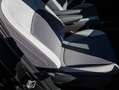 Volkswagen ID.3 Pro Business Navi Matrix ACC EPH Climatroni Gris - thumbnail 19