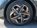 Volkswagen ID.3 Pro Business Navi Matrix ACC EPH Climatroni Gris - thumbnail 8