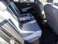 Volkswagen ID.3 Pro Business Navi Matrix ACC EPH Climatroni Gris - thumbnail 18