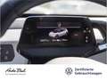 Volkswagen ID.3 Pro Business Navi Matrix ACC EPH Climatroni Grey - thumbnail 11